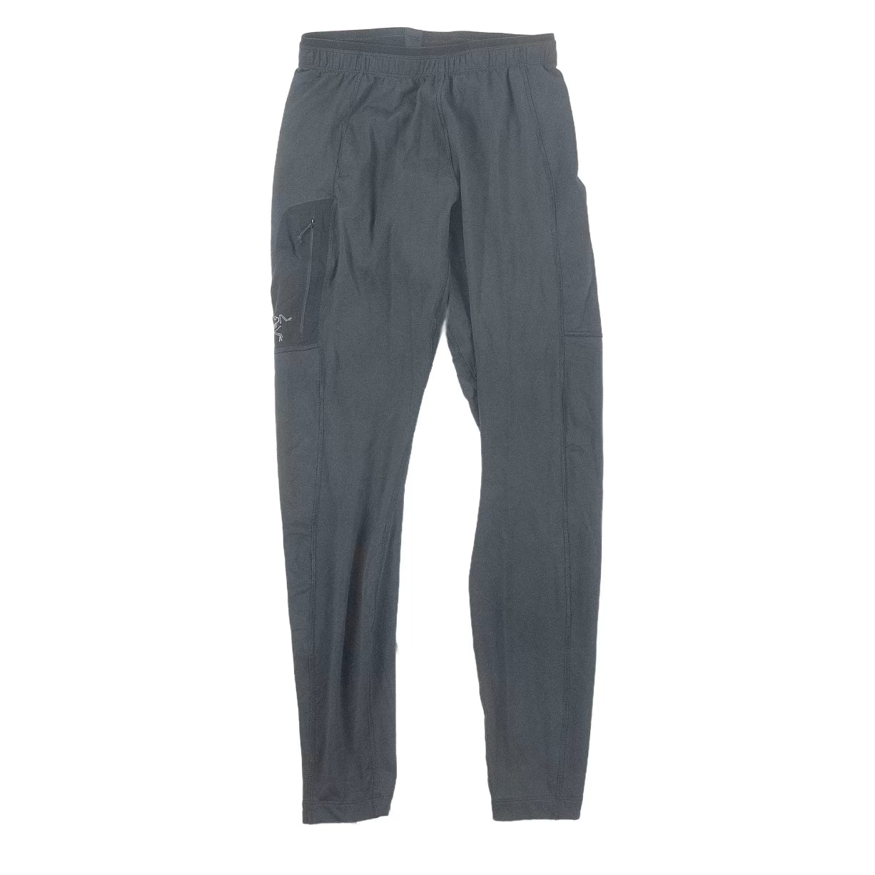 Arc'teryx Rho LT Base Layer Bottoms - Men's
