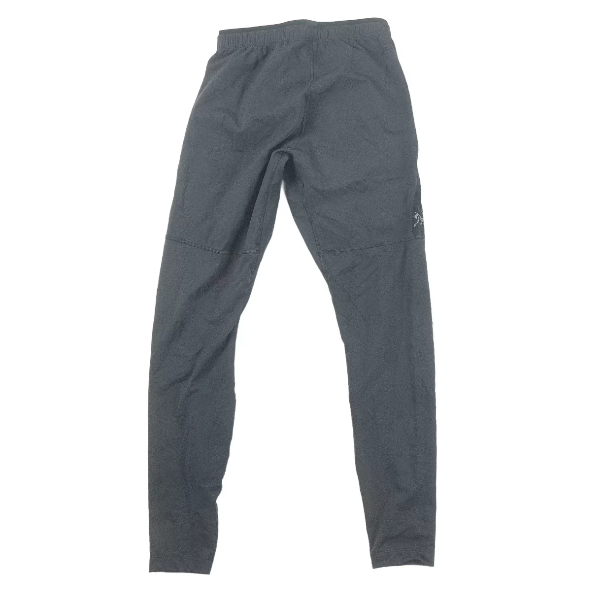 Arc'teryx Rho LT Base Layer Bottoms - Men's - Image 2