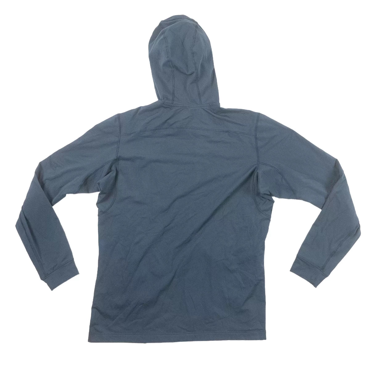 Arc'teryx Rho LT Base Layer Hoody - Men's - Image 2
