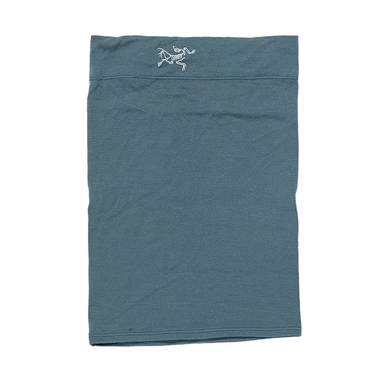 Arc'teryx Rho Neck Gaiter