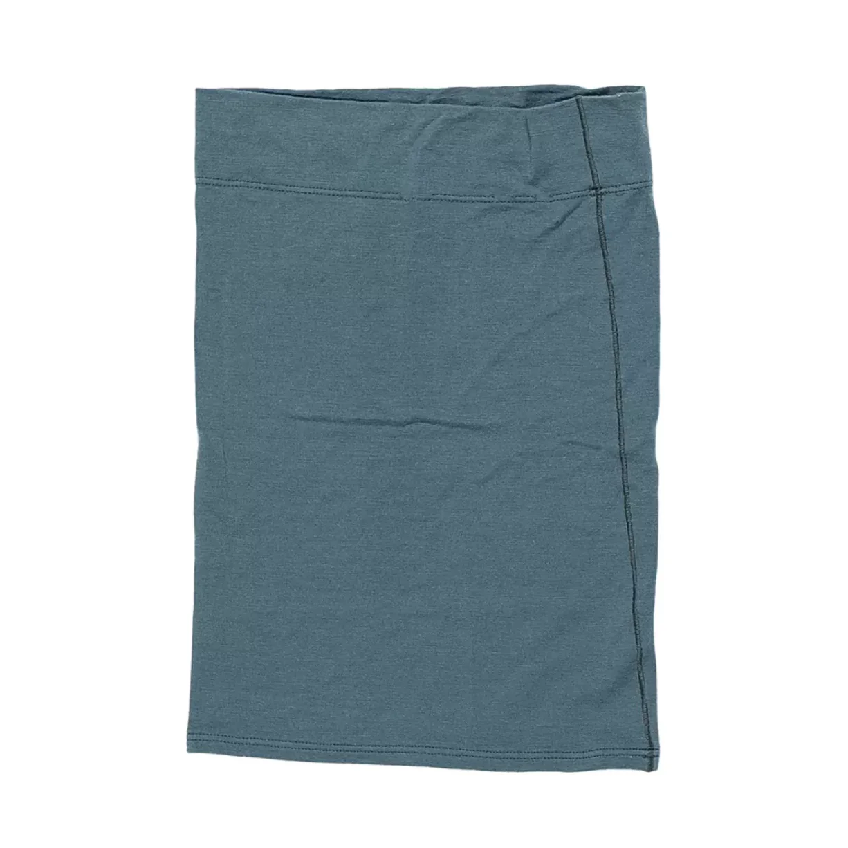 Arc'teryx Rho Neck Gaiter - Image 2