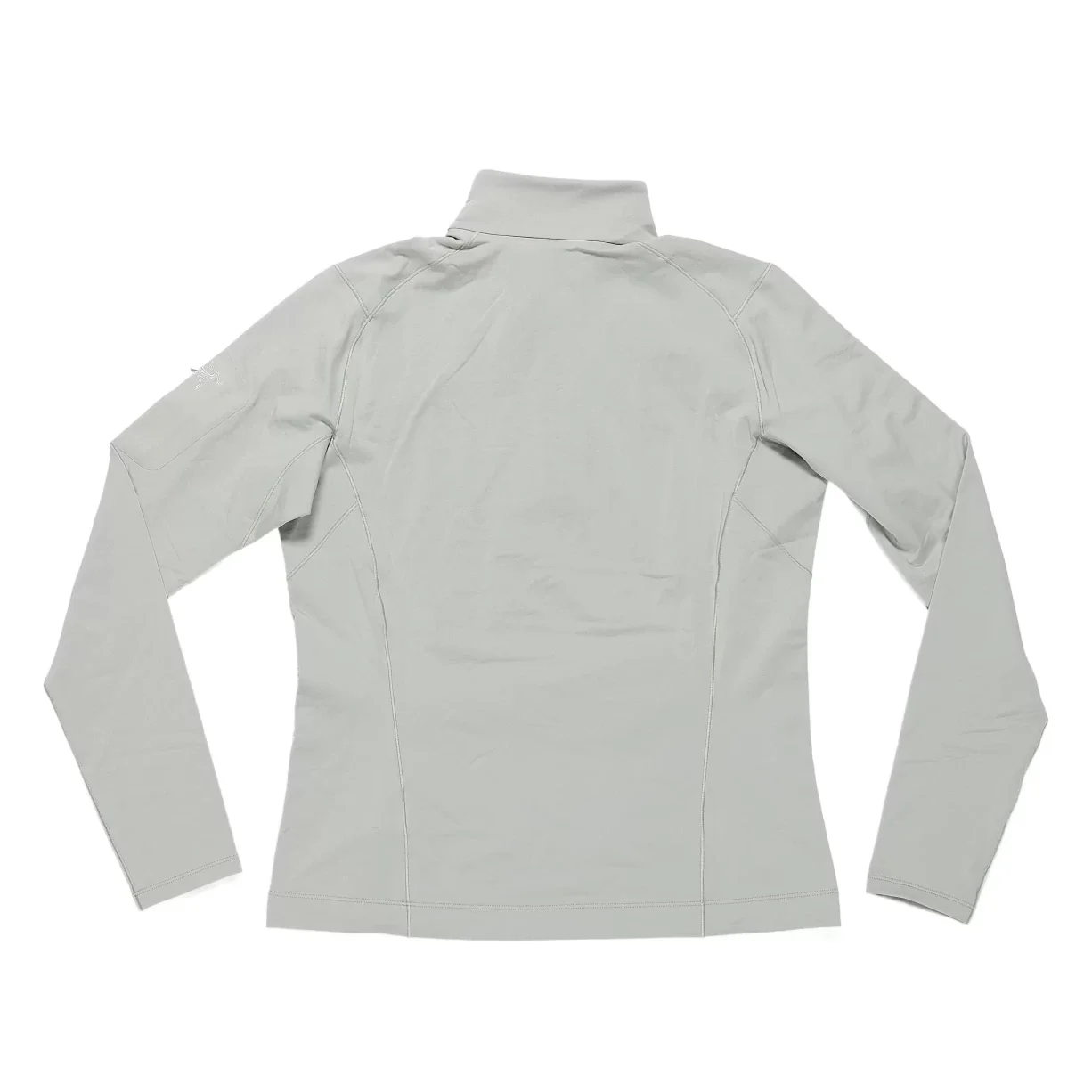 Arc'teryx Rho Zip Neck Pullover - Women's - Image 3