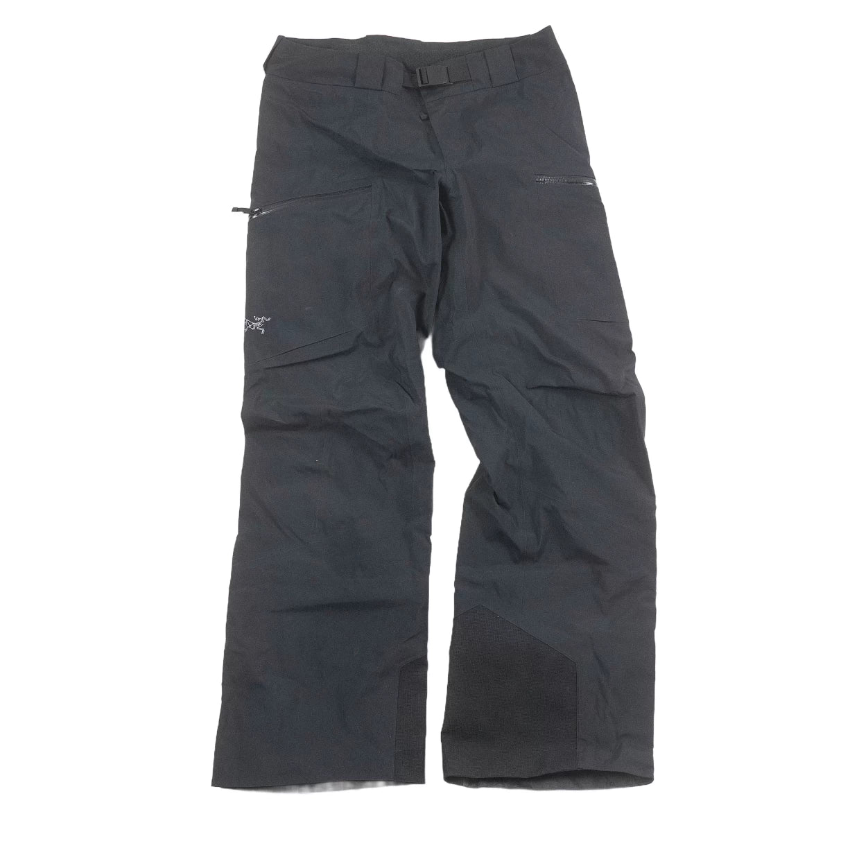 Arc'teryx Sabre AR Pant - Men's