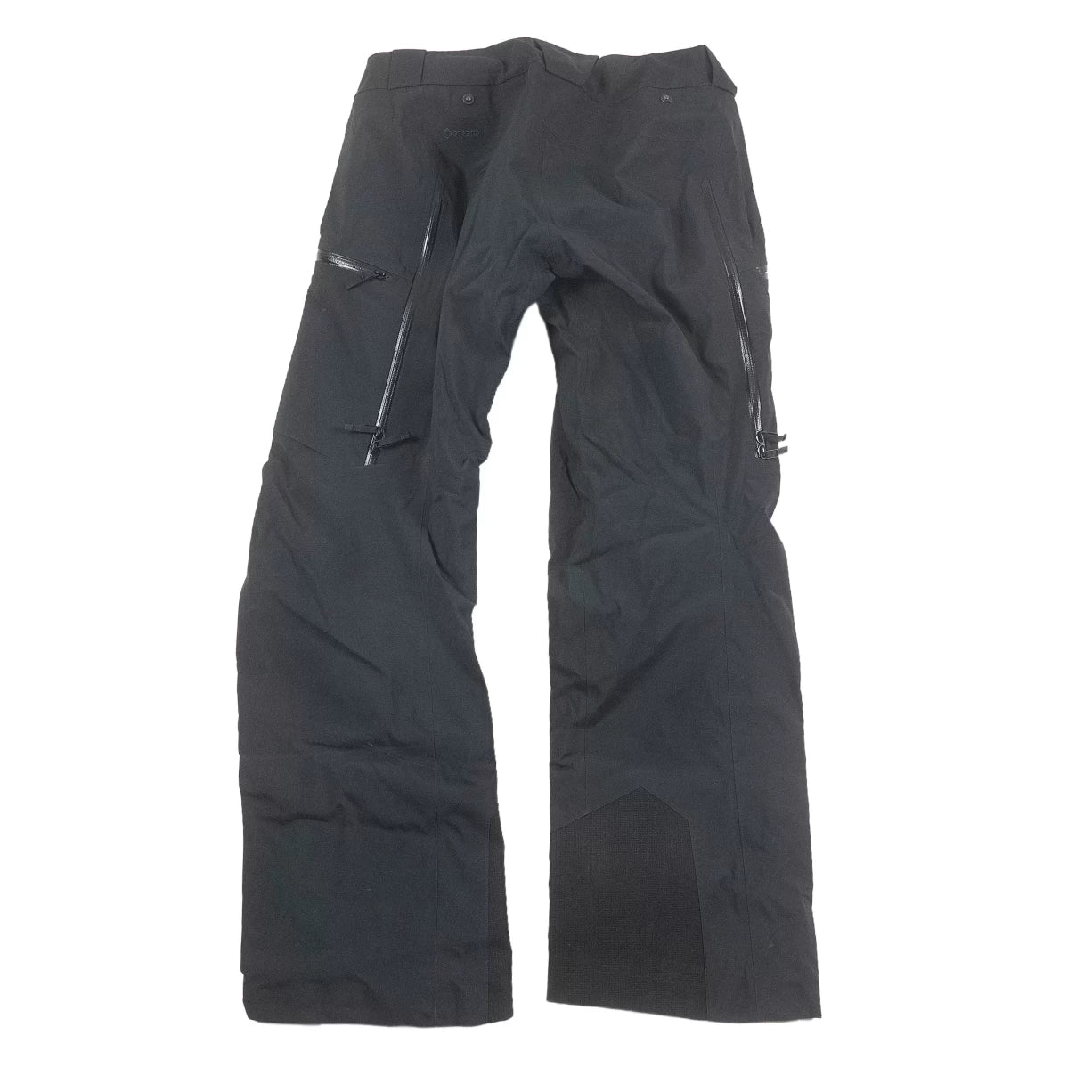 Arc'teryx Sabre AR Pant - Men's - Image 2