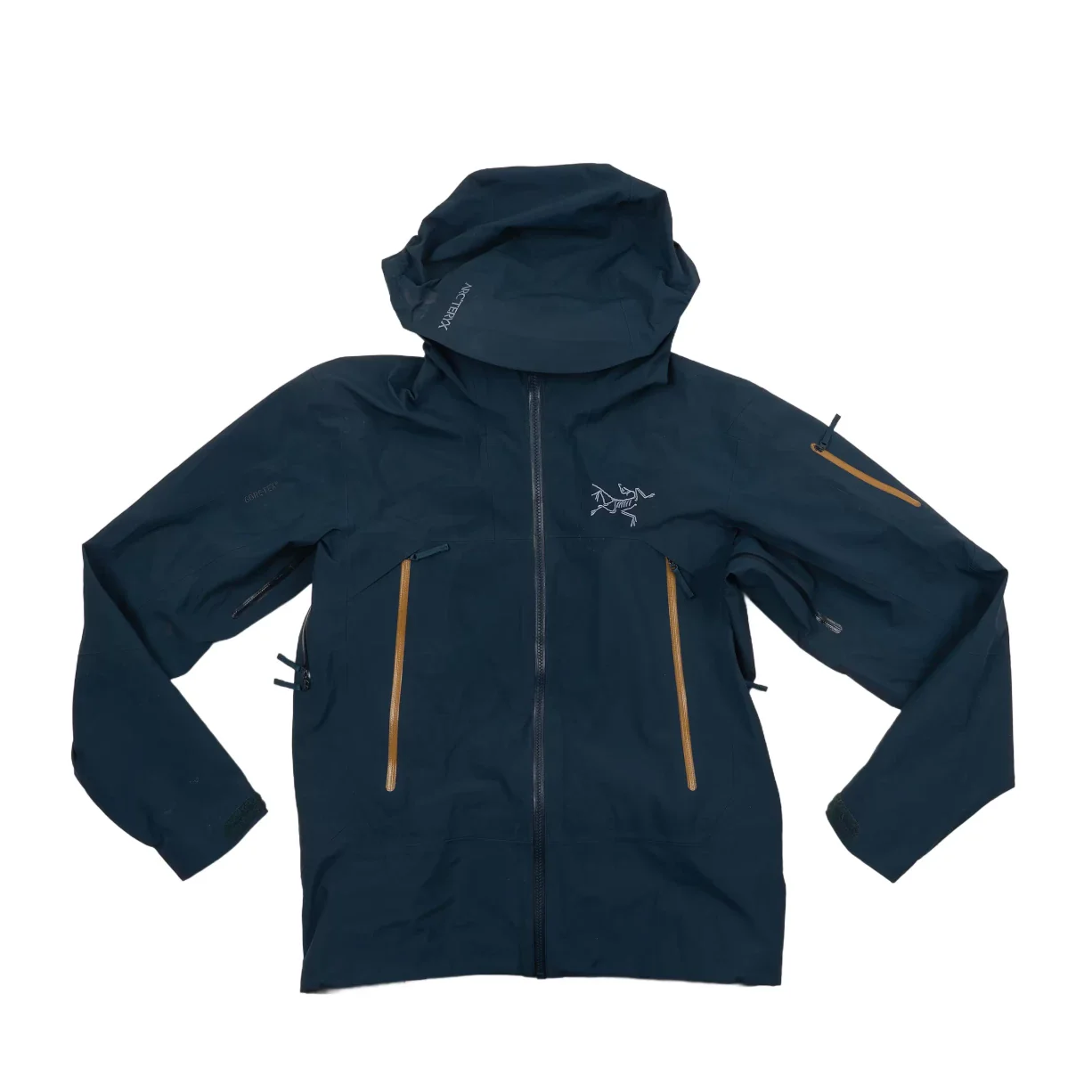 Arc'teryx Sabre Jacket - Men's