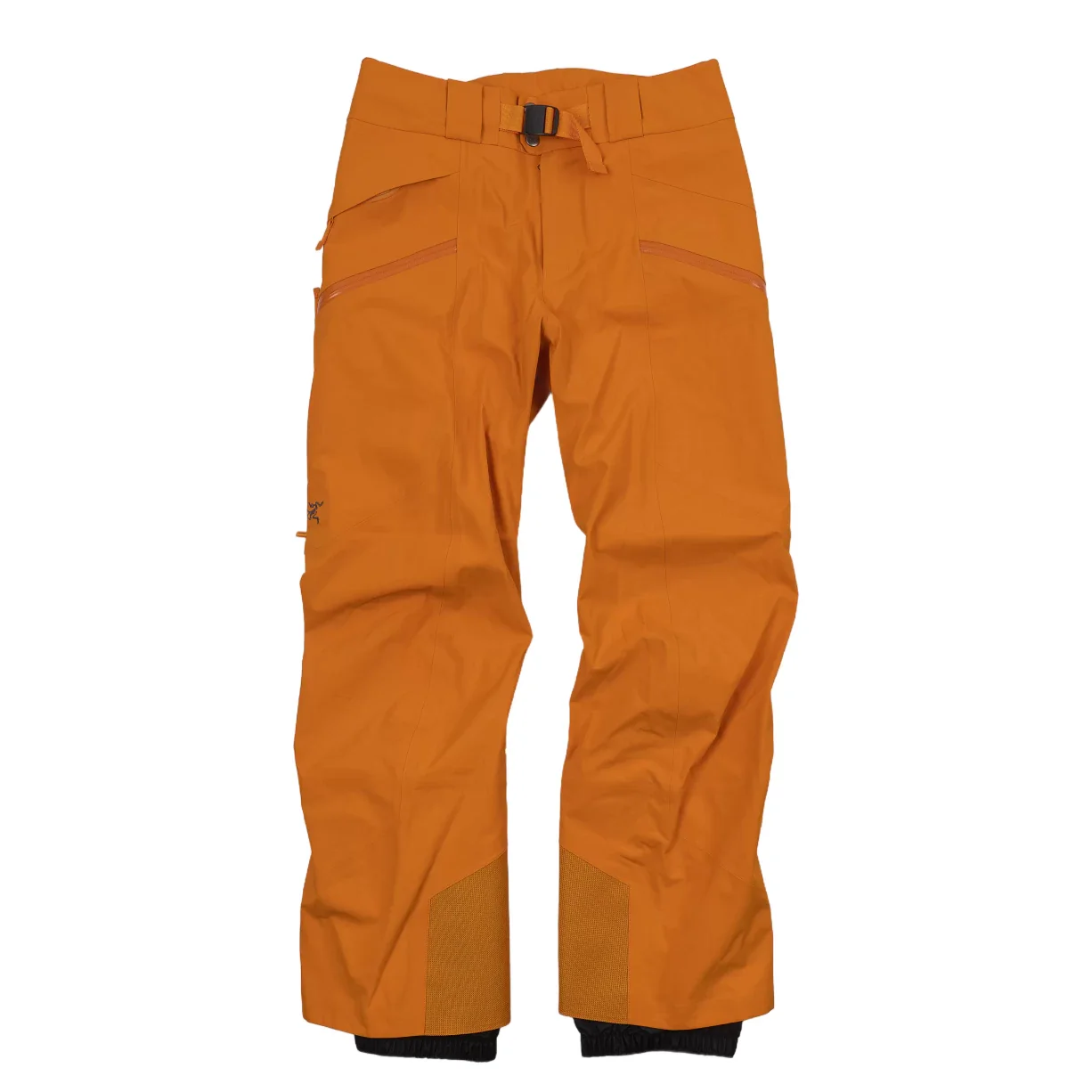 Arc'teryx Sabre Pant - Men's
