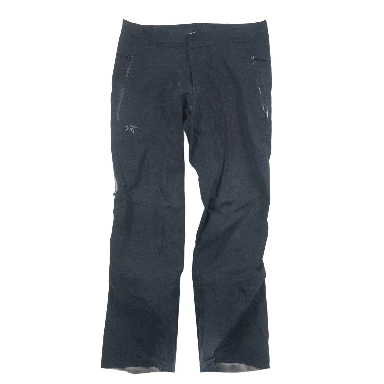 Arcteryx Sabre Pant - Men's
