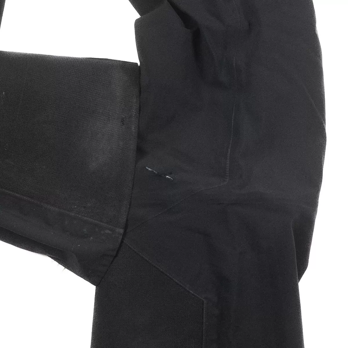 Arcteryx Sabre Pant - Men's - Image 3