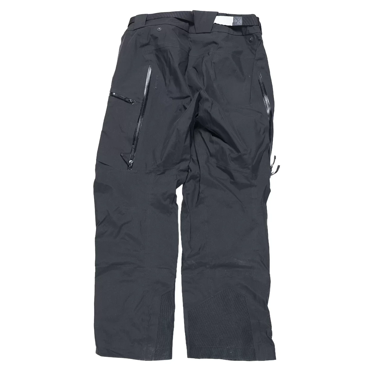 Arc'teryx Sabre Pants - Men's - Image 2