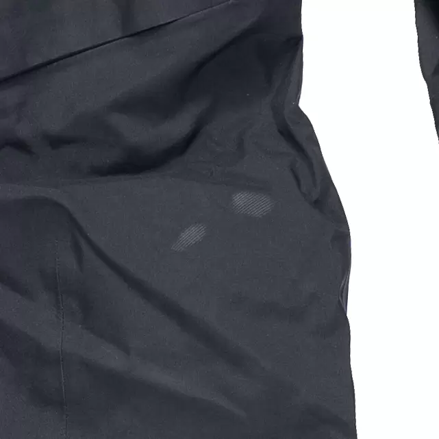 Arc'teryx Sabre Pants - Men's - Image 3