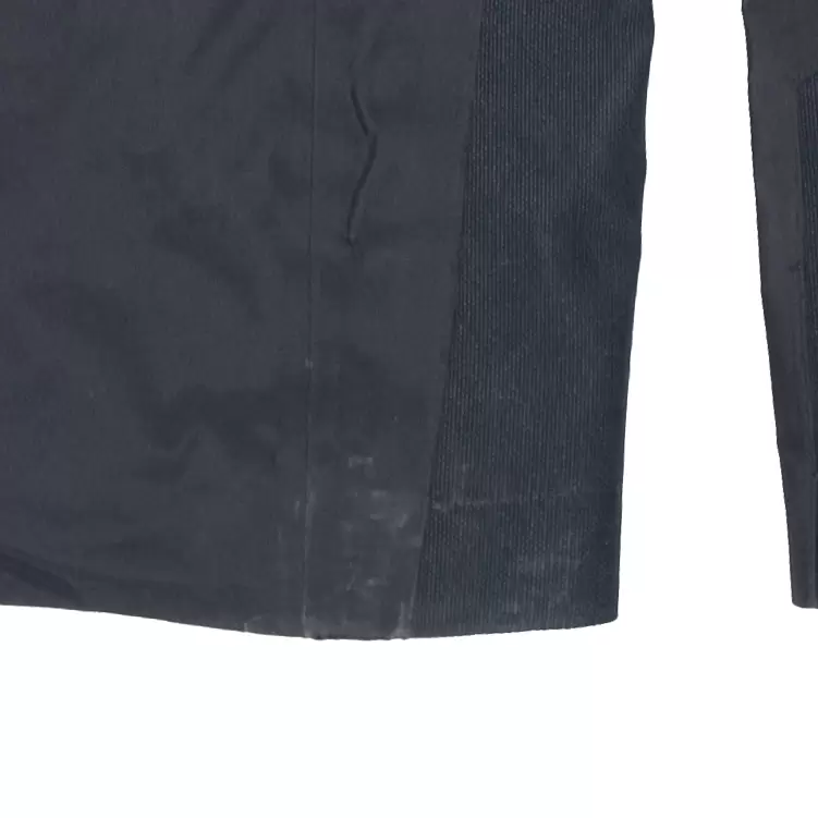 Arc'teryx Sabre Pants - Men's - Image 4