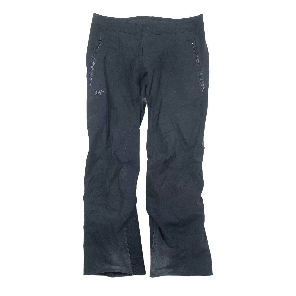 Arcteryx Sabre Pants - Men's