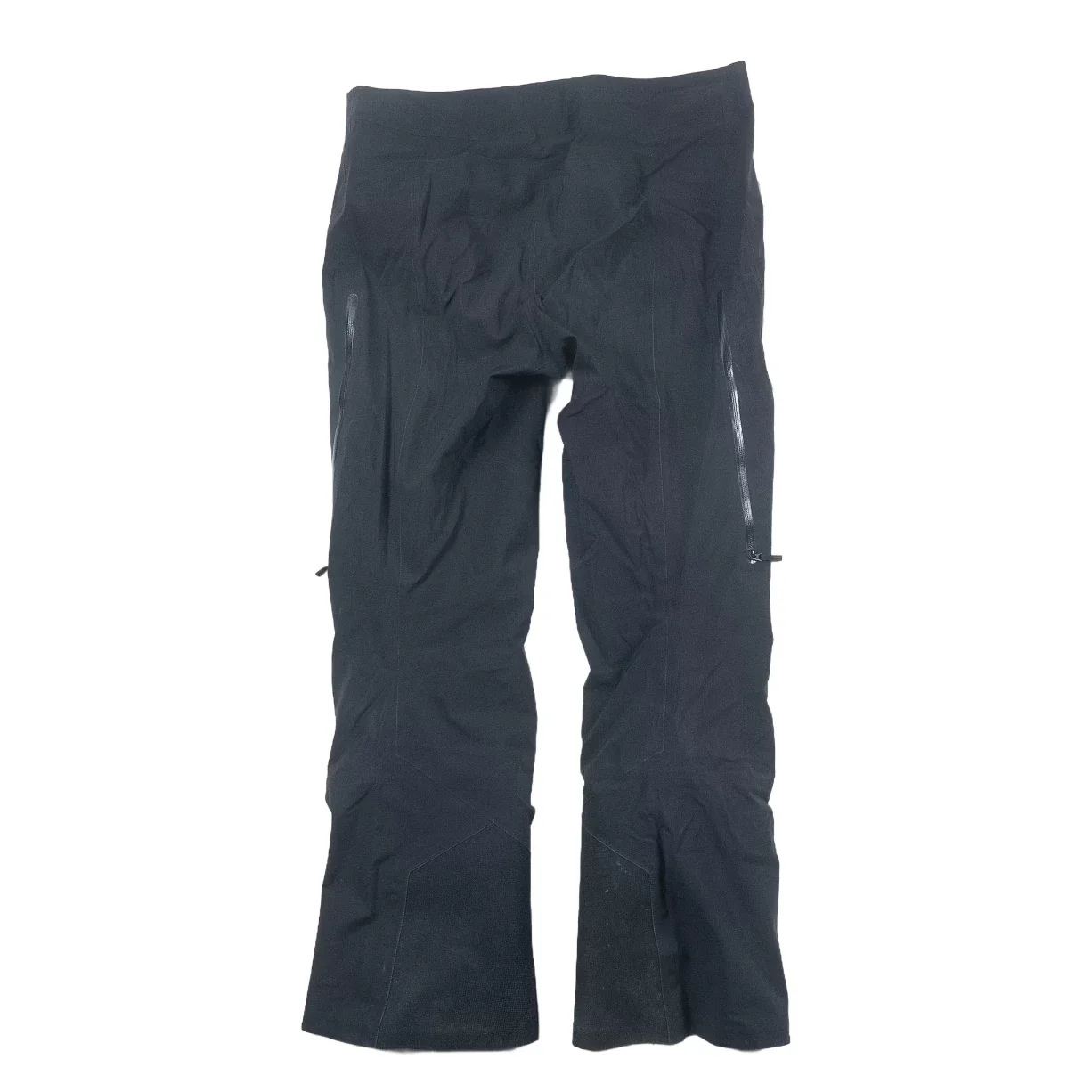 Arcteryx Sabre Pants - Men's - Image 2