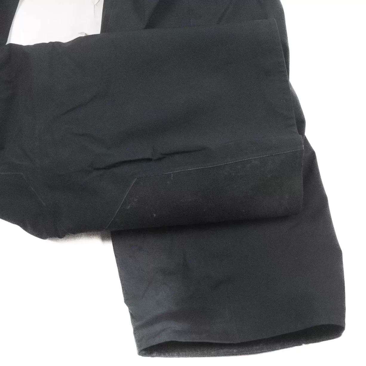 Arcteryx Sabre Pants - Men's - Image 3