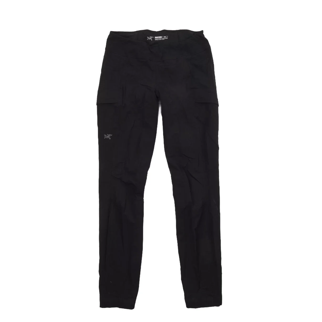 Arc'teryx Sabria Pants - Women's