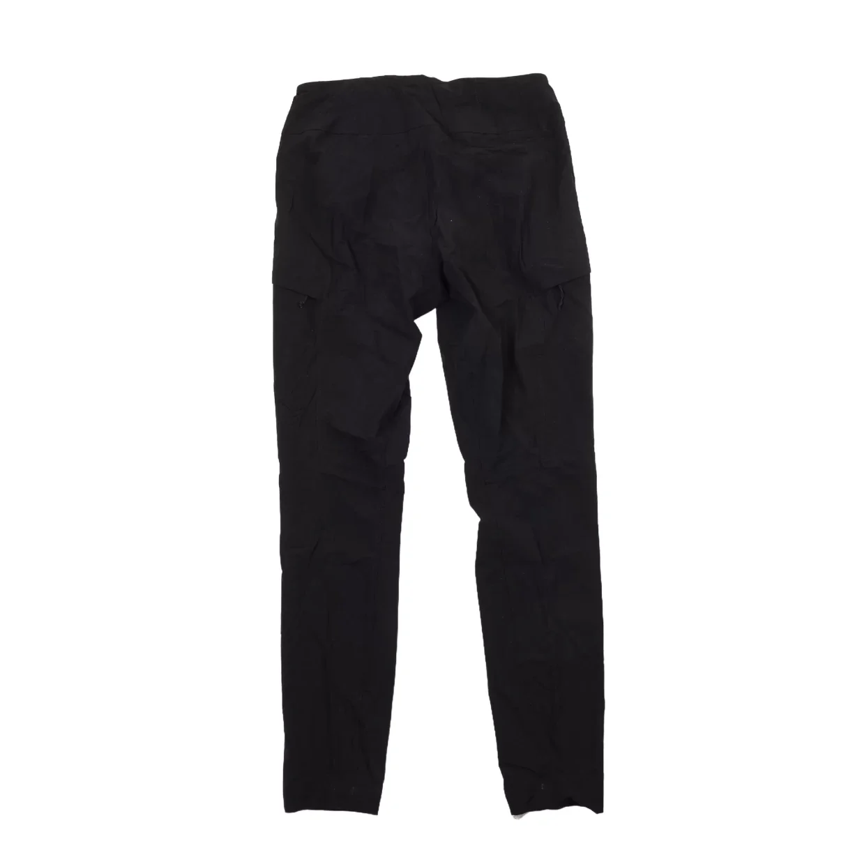 Arc'teryx Sabria Pants - Women's - Image 2
