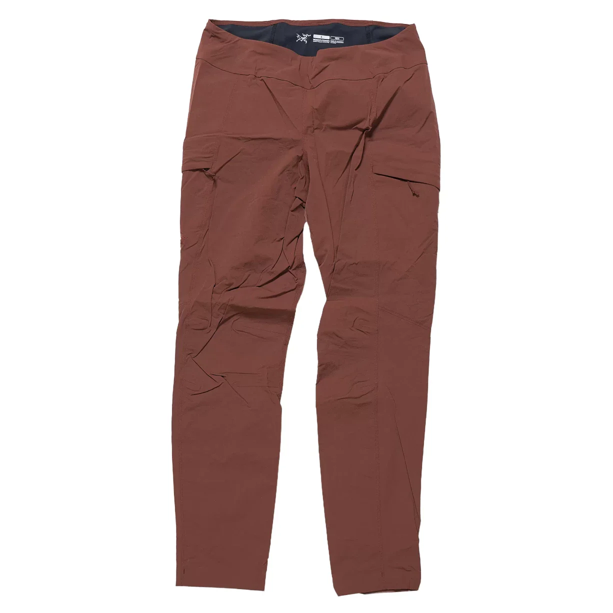 Arc'teryx Sabria Shorts - Women's
