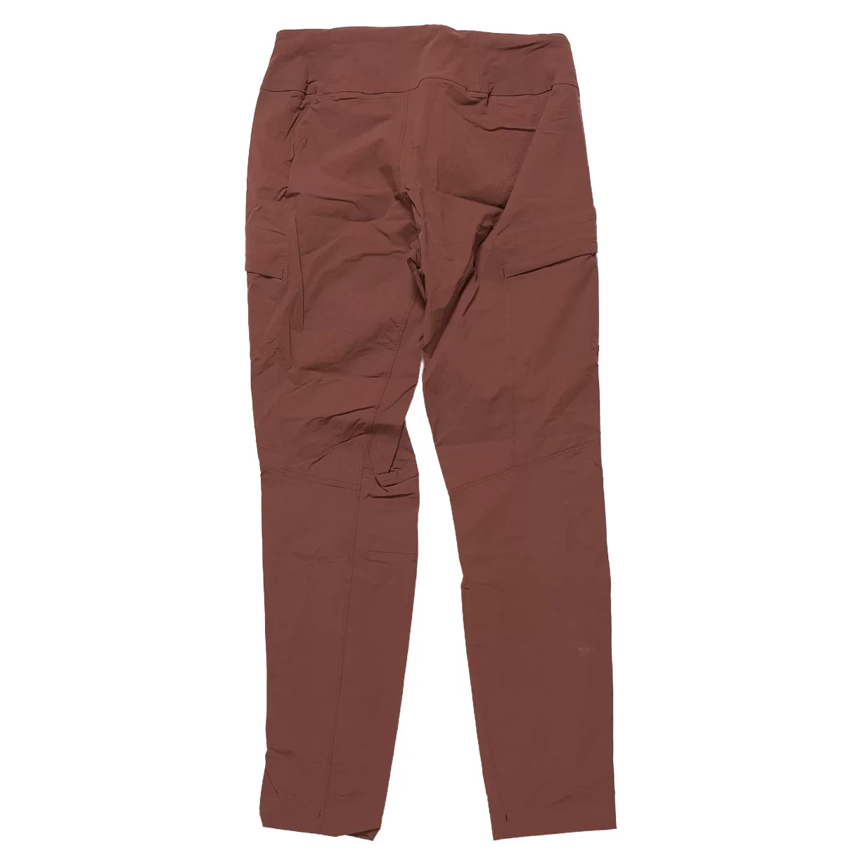 Arc'teryx Sabria Shorts - Women's - Image 2
