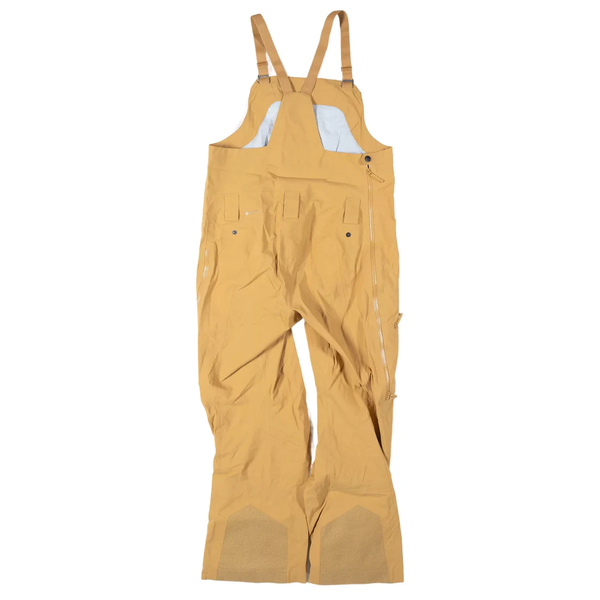 Arc'teryx Sentinel Bib Ski Pants - Women's - Image 2
