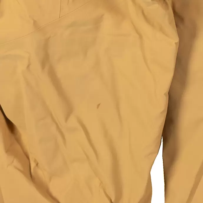 Arc'teryx Sentinel Bib Ski Pants - Women's - Image 3