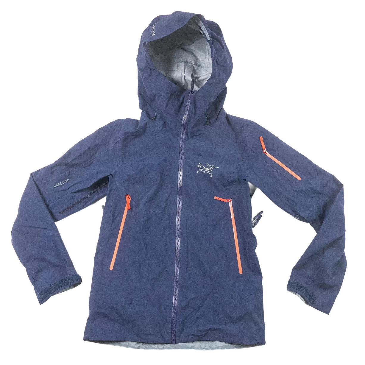 Arc'teryx Sentinel Jacket - Women's