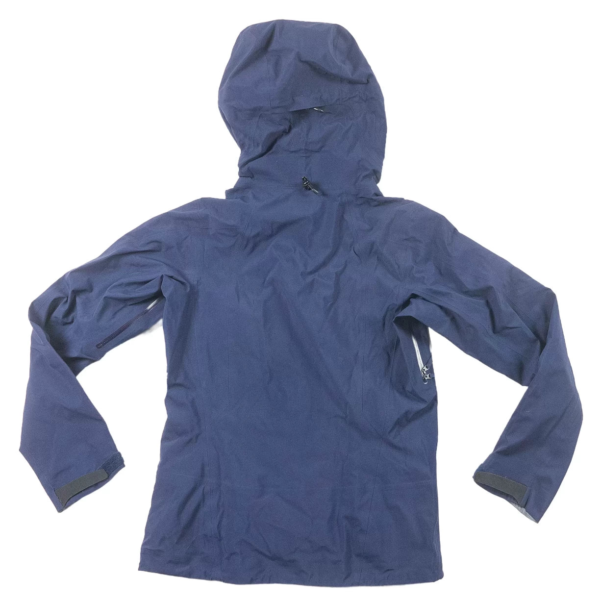 Arc'teryx Sentinel Jacket - Women's - Image 3