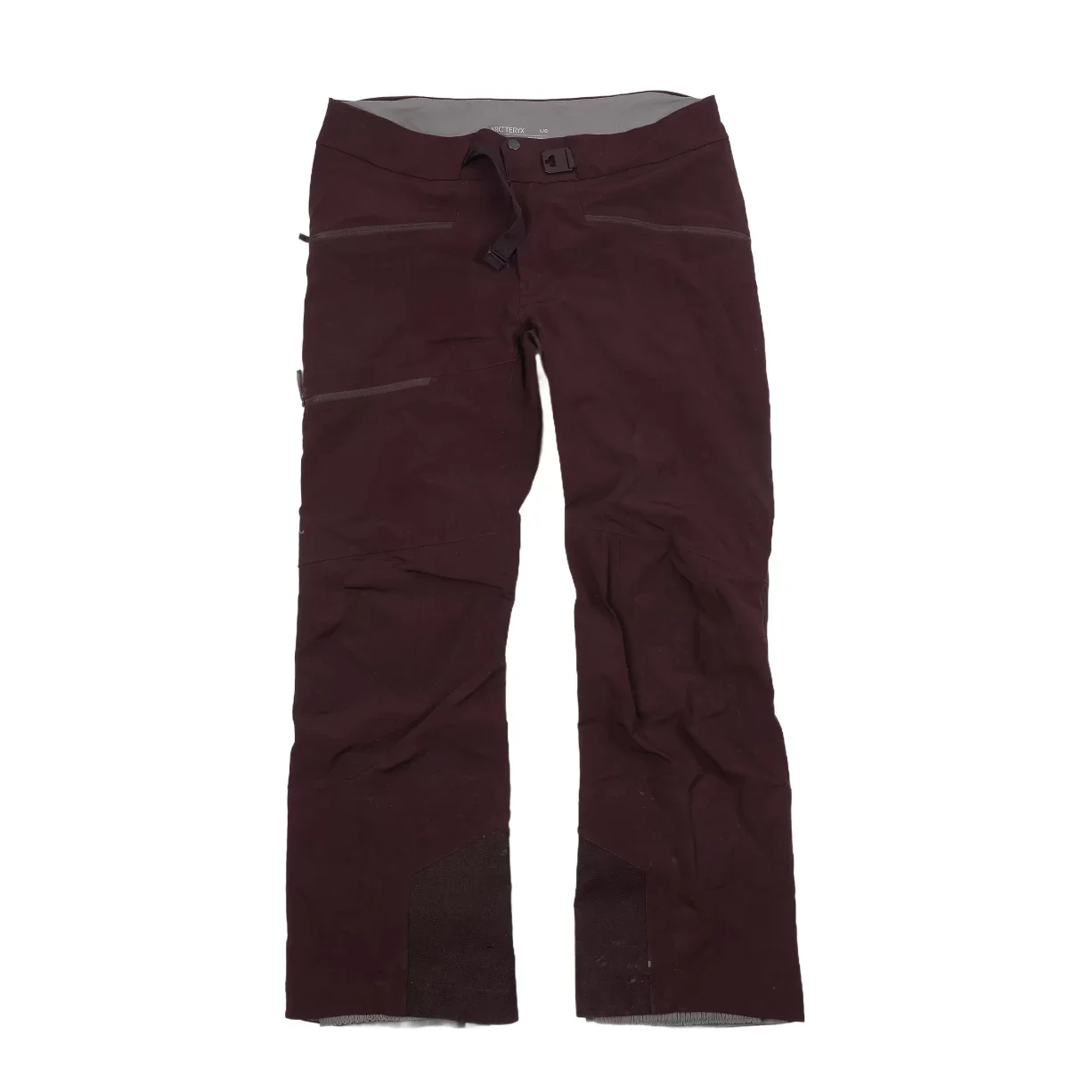 Arc'teryx Sentinel LT Pant - Women's