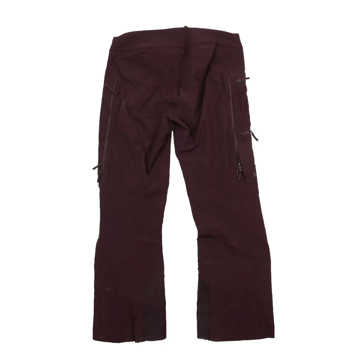 Arc'teryx Sentinel LT Pant - Women's - Image 2