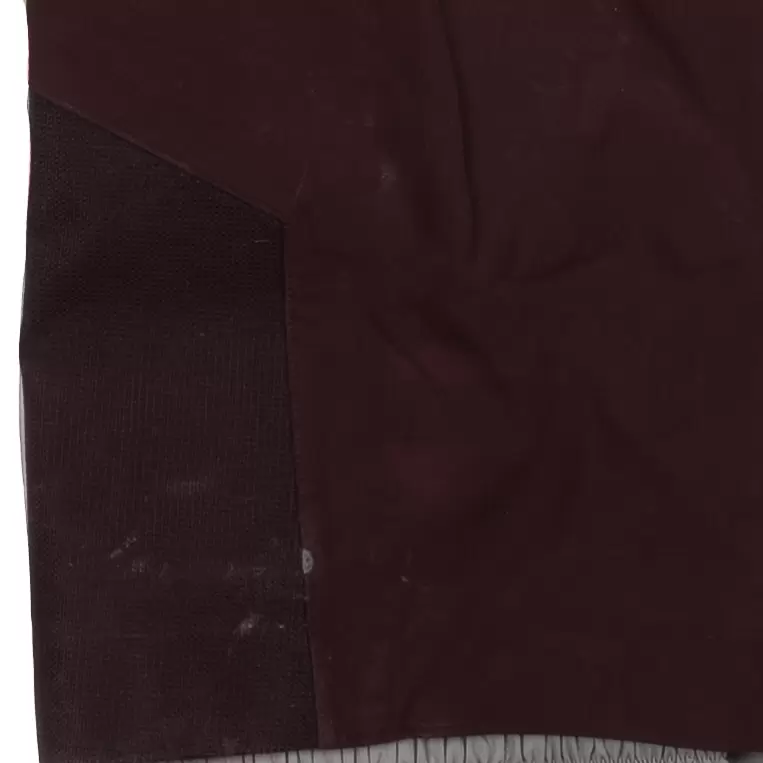 Arc'teryx Sentinel LT Pant - Women's - Image 3