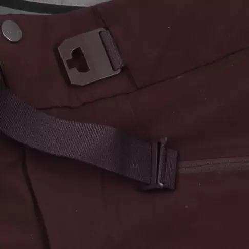 Arc'teryx Sentinel LT Pant - Women's - Image 4