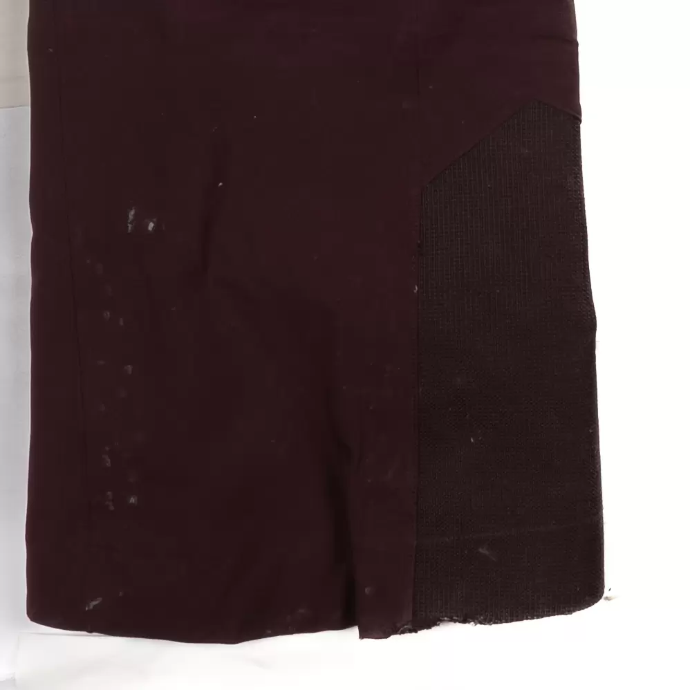 Arc'teryx Sentinel LT Pant - Women's - Image 5