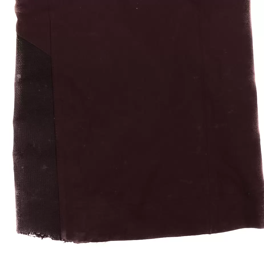 Arc'teryx Sentinel LT Pant - Women's - Image 6