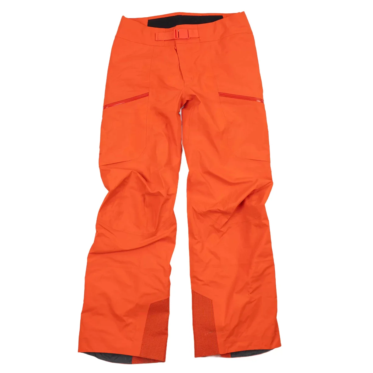 Arc'teryx Sentinel Pants - Women's