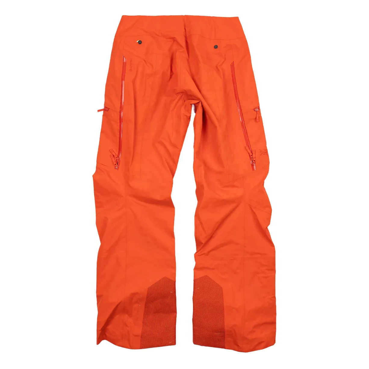 Arc'teryx Sentinel Pants - Women's - Image 2