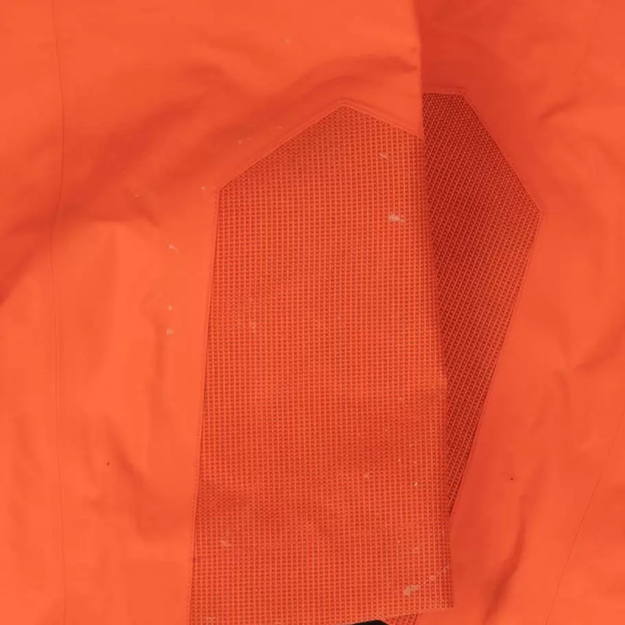 Arc'teryx Sentinel Pants - Women's - Image 3