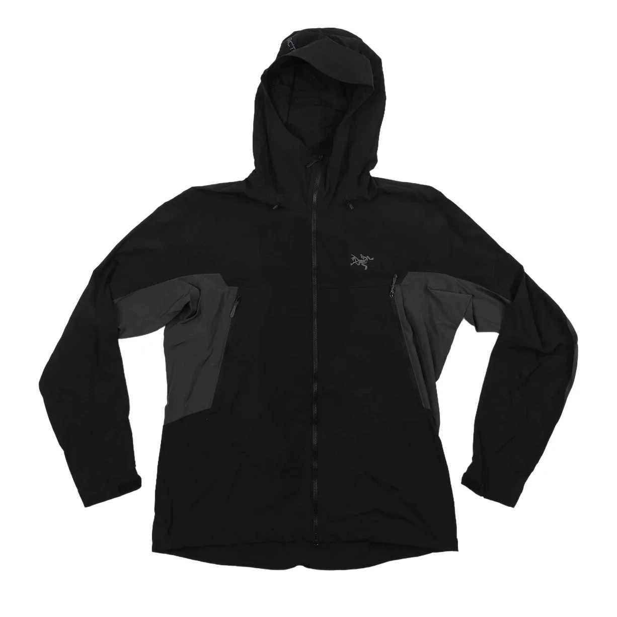 Arc'teryx Serratus Hoody - Men's