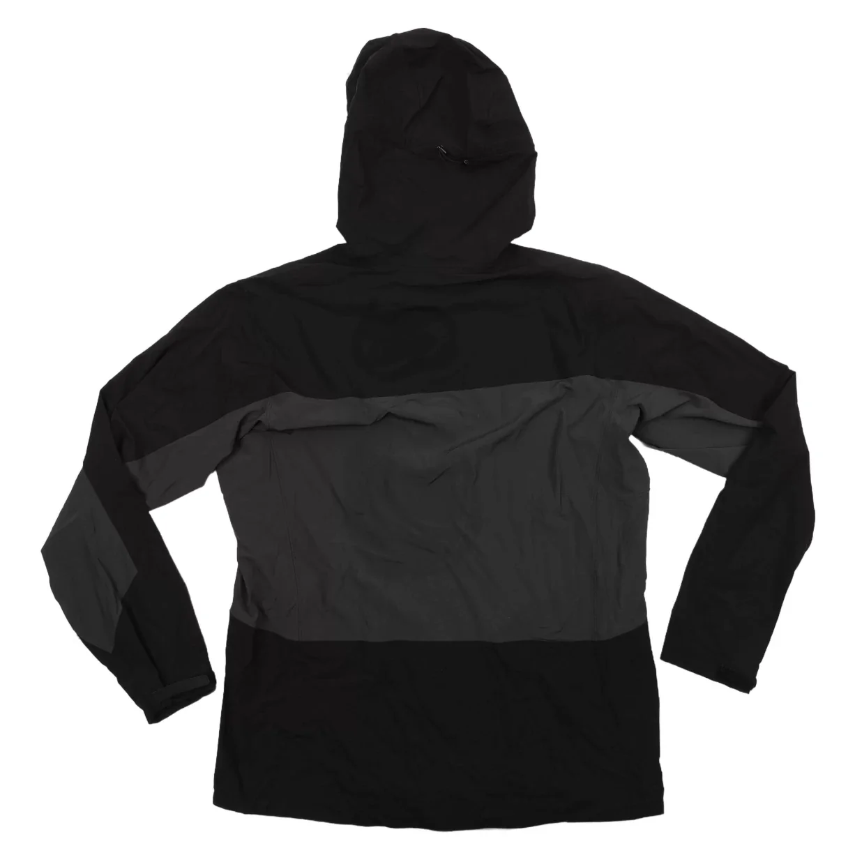 Arc'teryx Serratus Hoody - Men's - Image 2