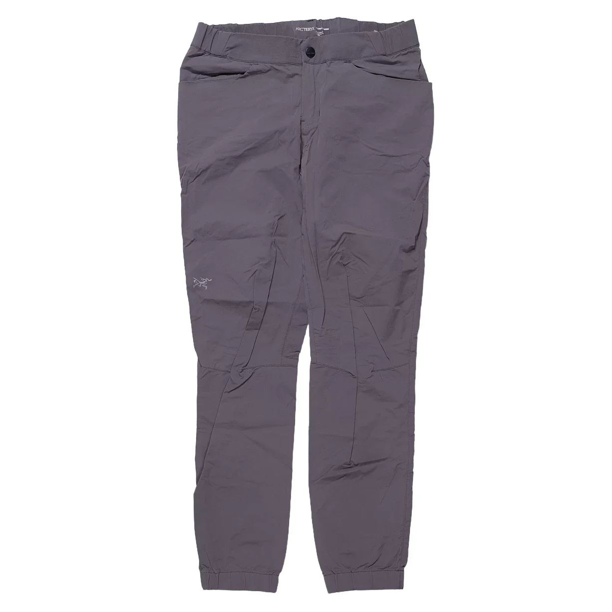 Arc'teryx Serres Pant - Women's