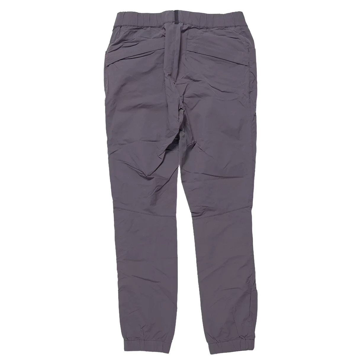 Arc'teryx Serres Pant - Women's - Image 2