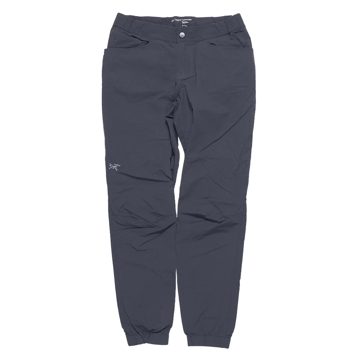 Arc'teryx Serres Pants - Women's