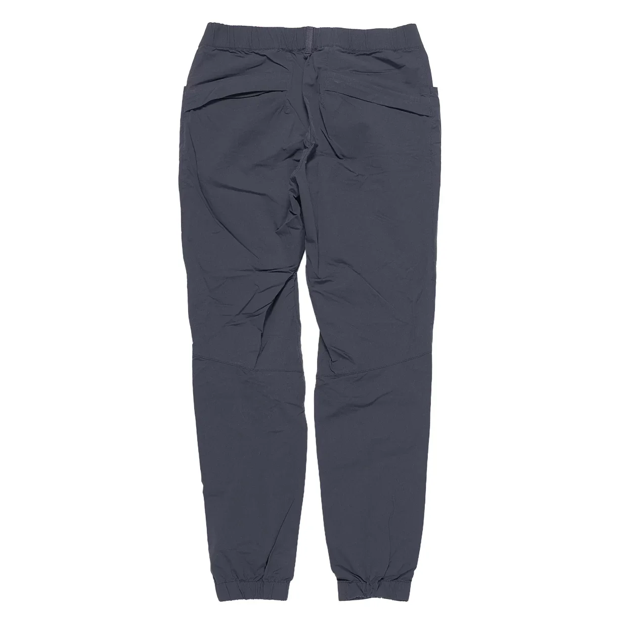 Arc'teryx Serres Pants - Women's - Image 2