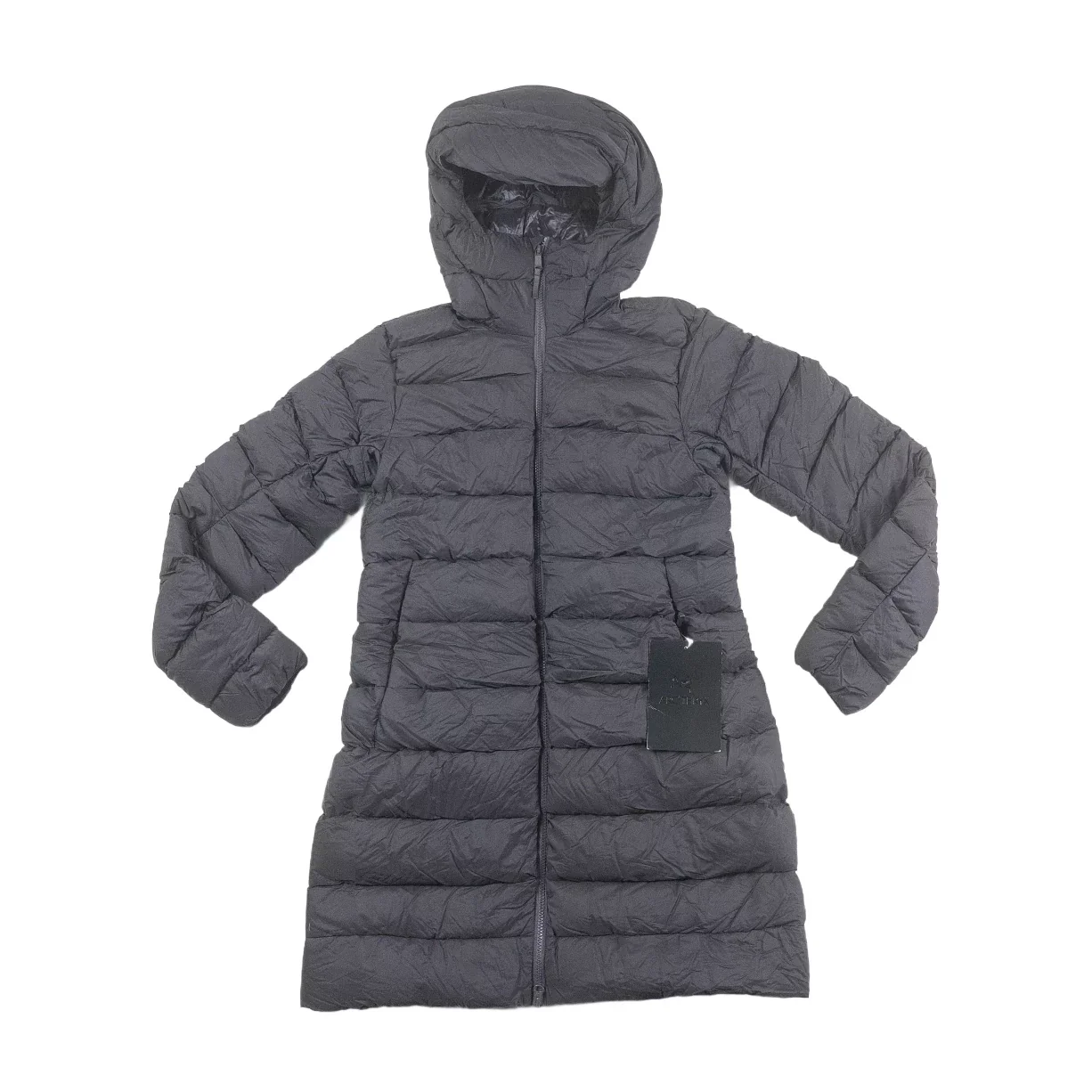 Arc'teryx Seyla Coat - Women's