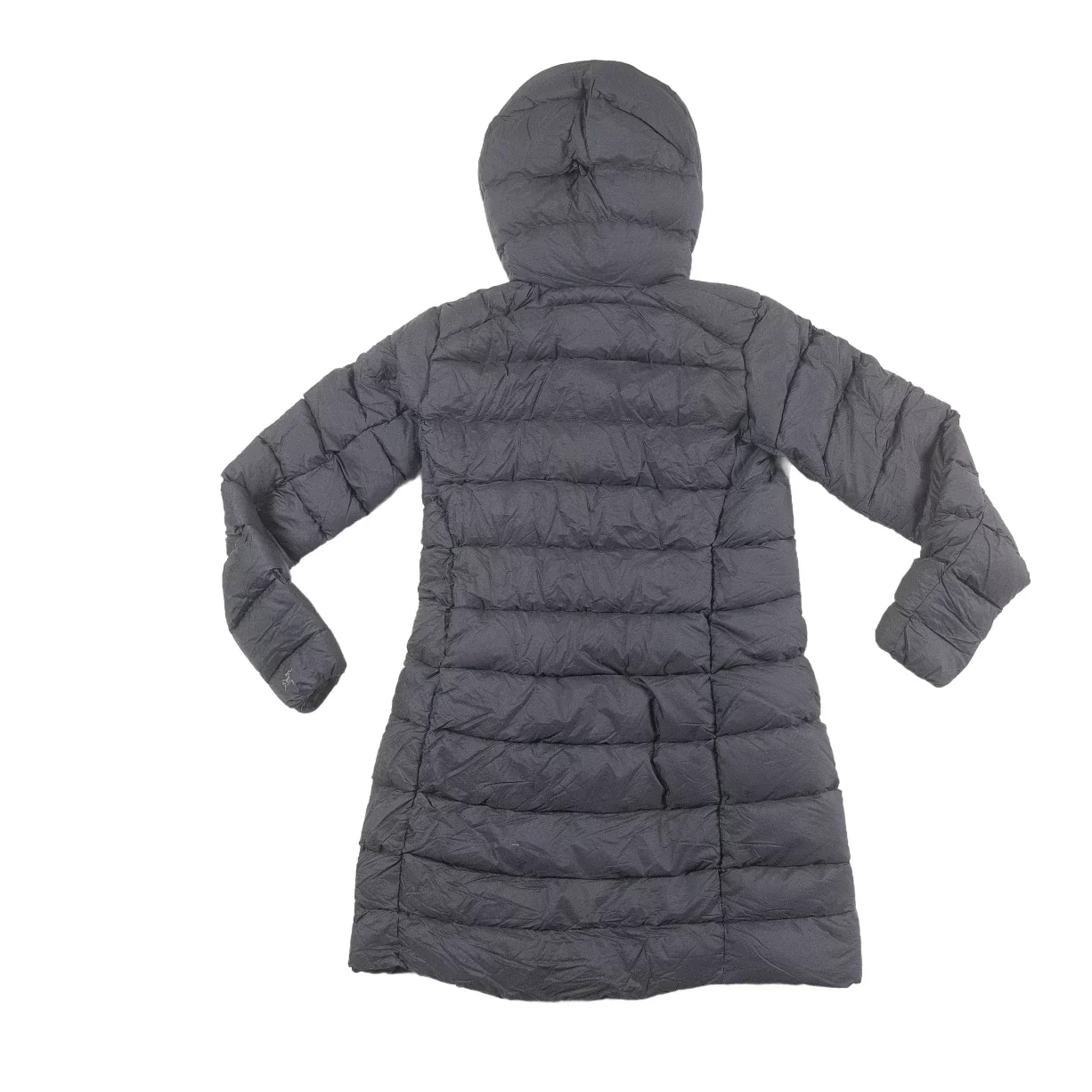 Arc'teryx Seyla Coat - Women's - Image 3
