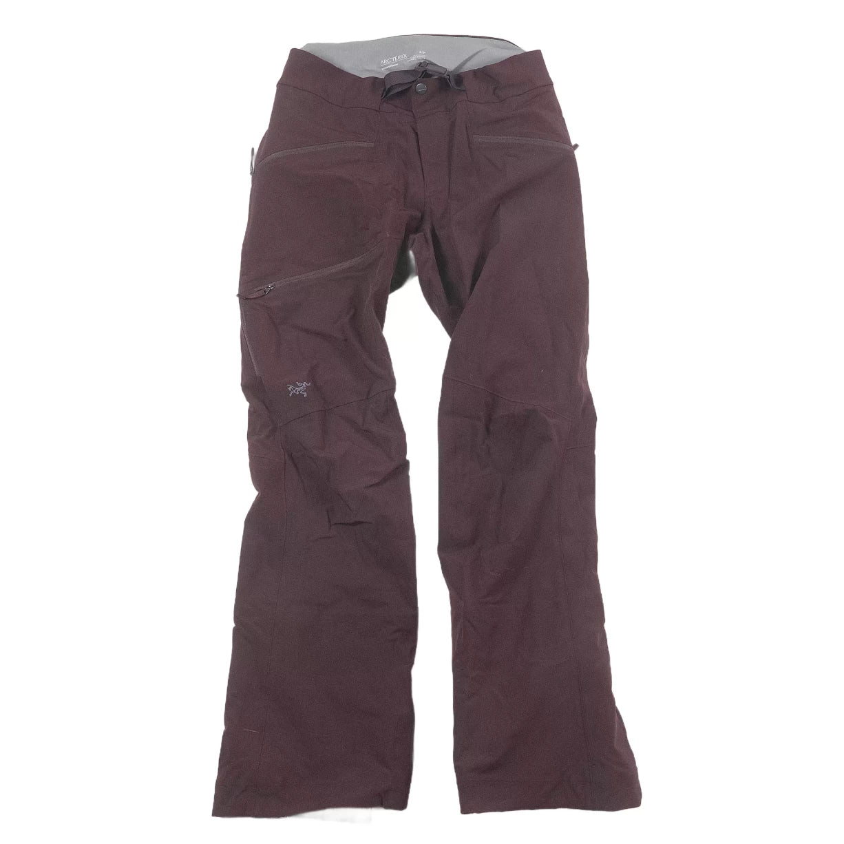 Arc'teryx Shashka Stretch Pants - Women's