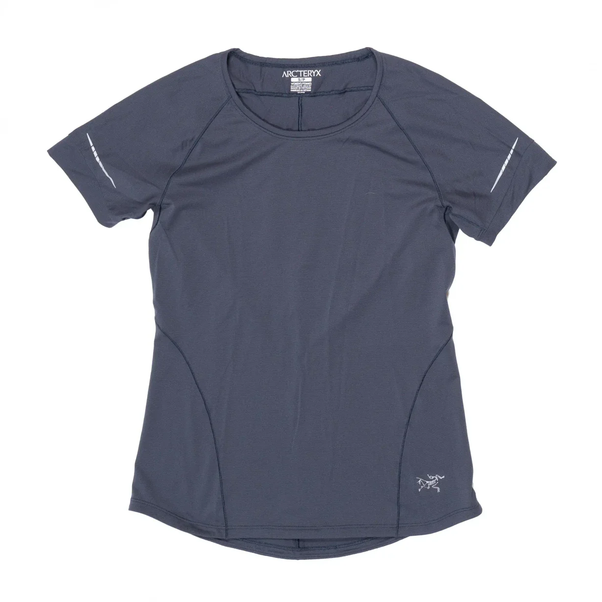 Arc'teryx Short-Sleeve Performance T-Shirt - Women's
