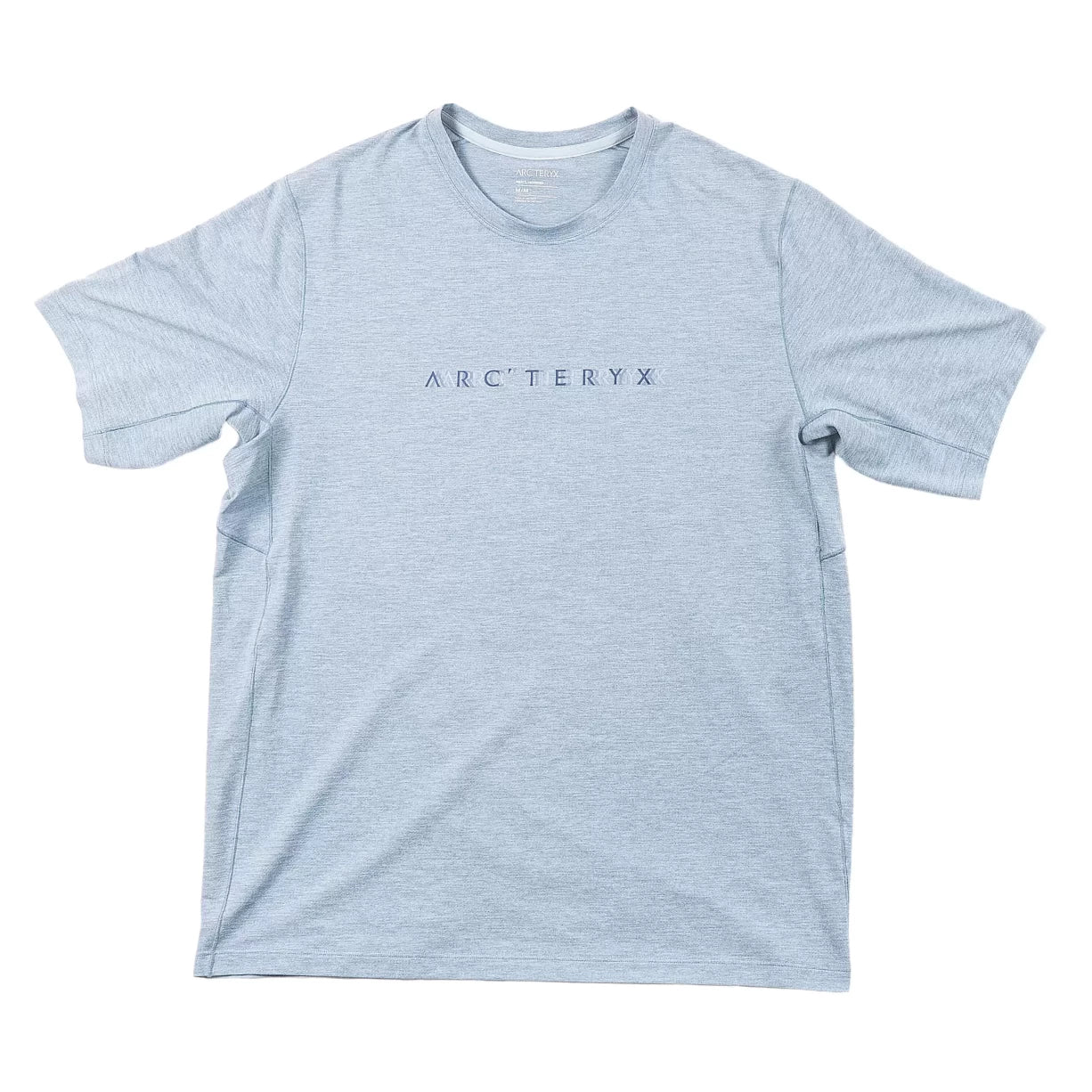 Arc'teryx Short Sleeve Shirt - Men's