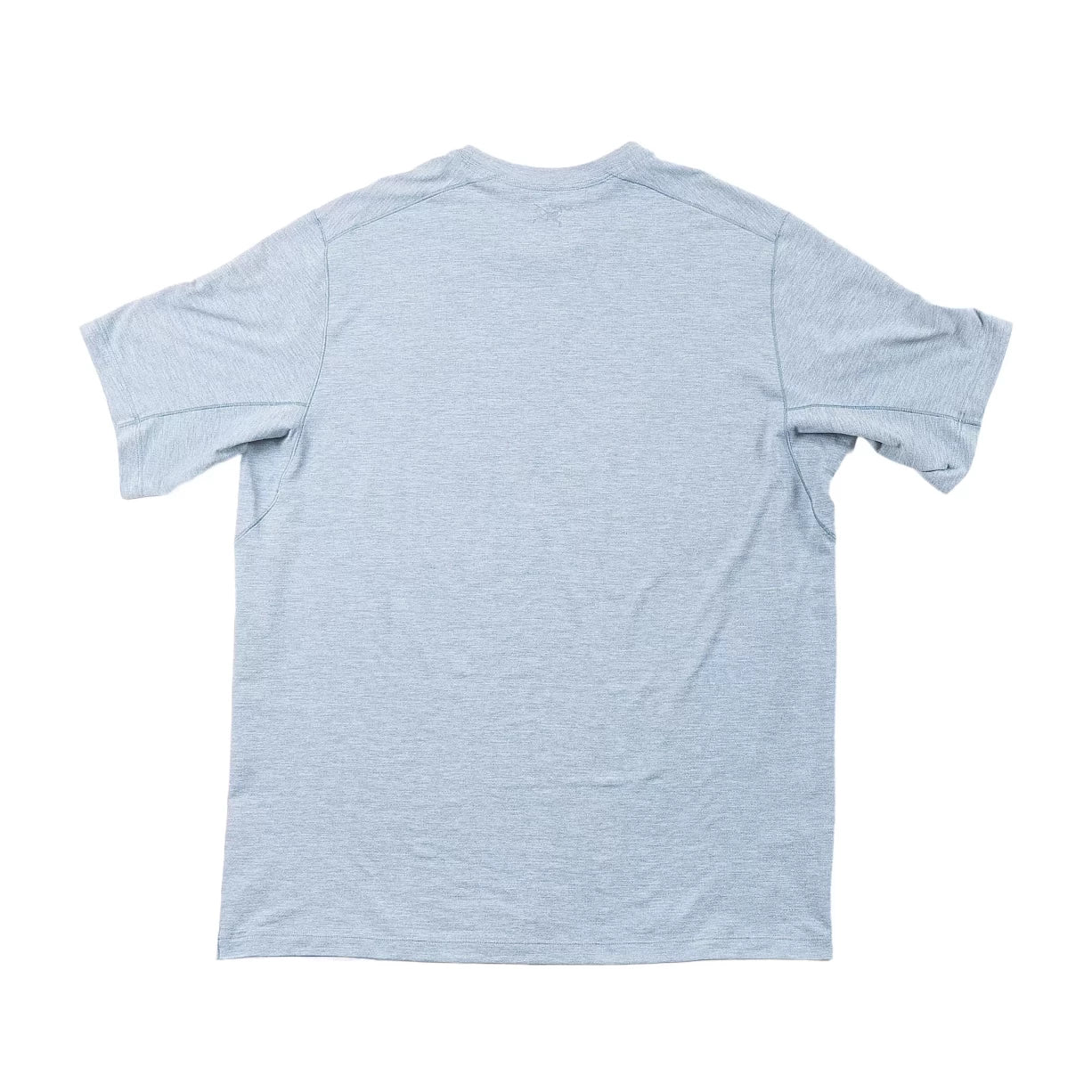 Arc'teryx Short Sleeve Shirt - Men's - Image 2