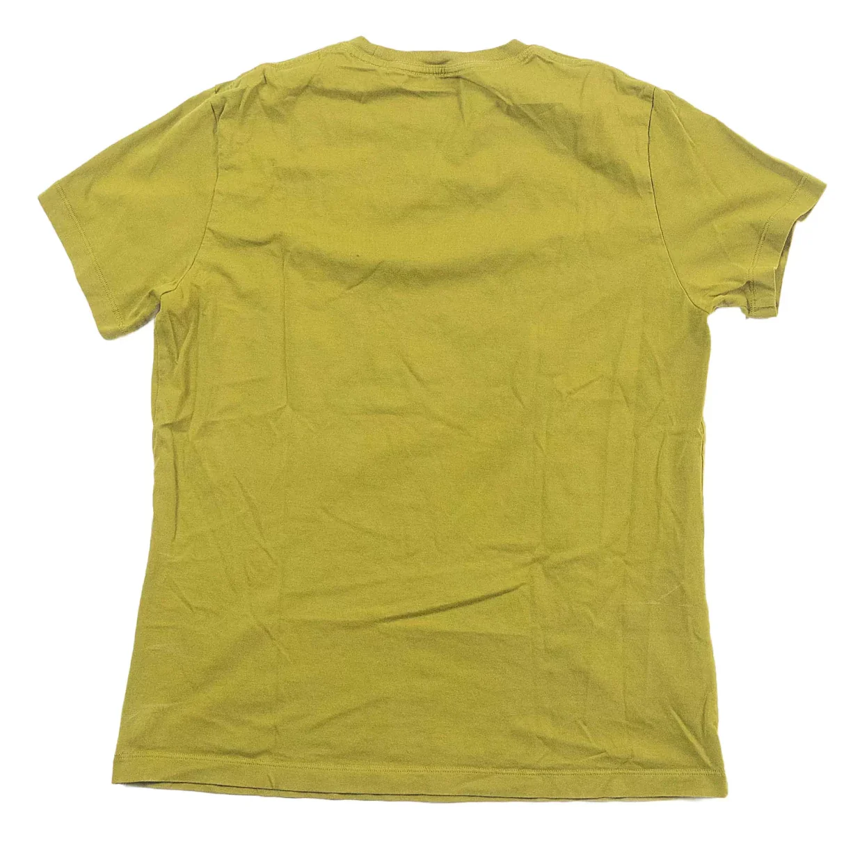 Arc'teryx Short Sleeve T-Shirt - Women's - Image 2