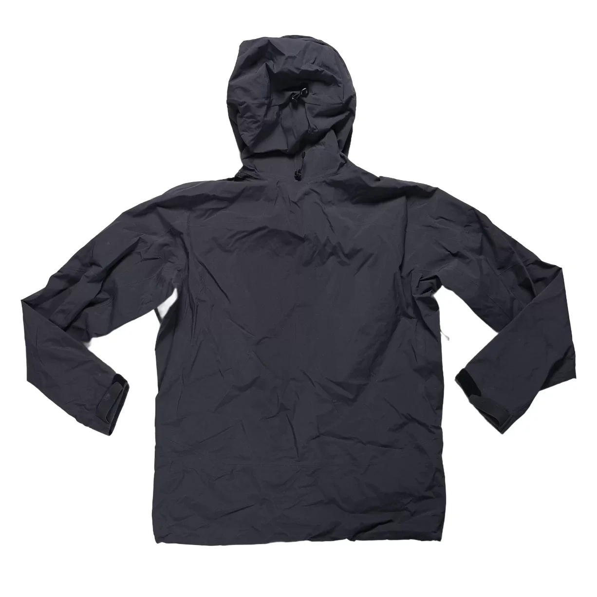 Arc'teryx Sidewinder Jacket - Men's - Image 3