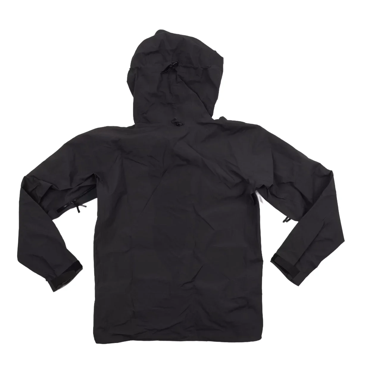 Arc'teryx Sidewinder SV Jacket - Men's - Image 3